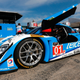 Image for article titled Six Things To Watch For In Today’s Tudor USCC Race At Watkins Glen